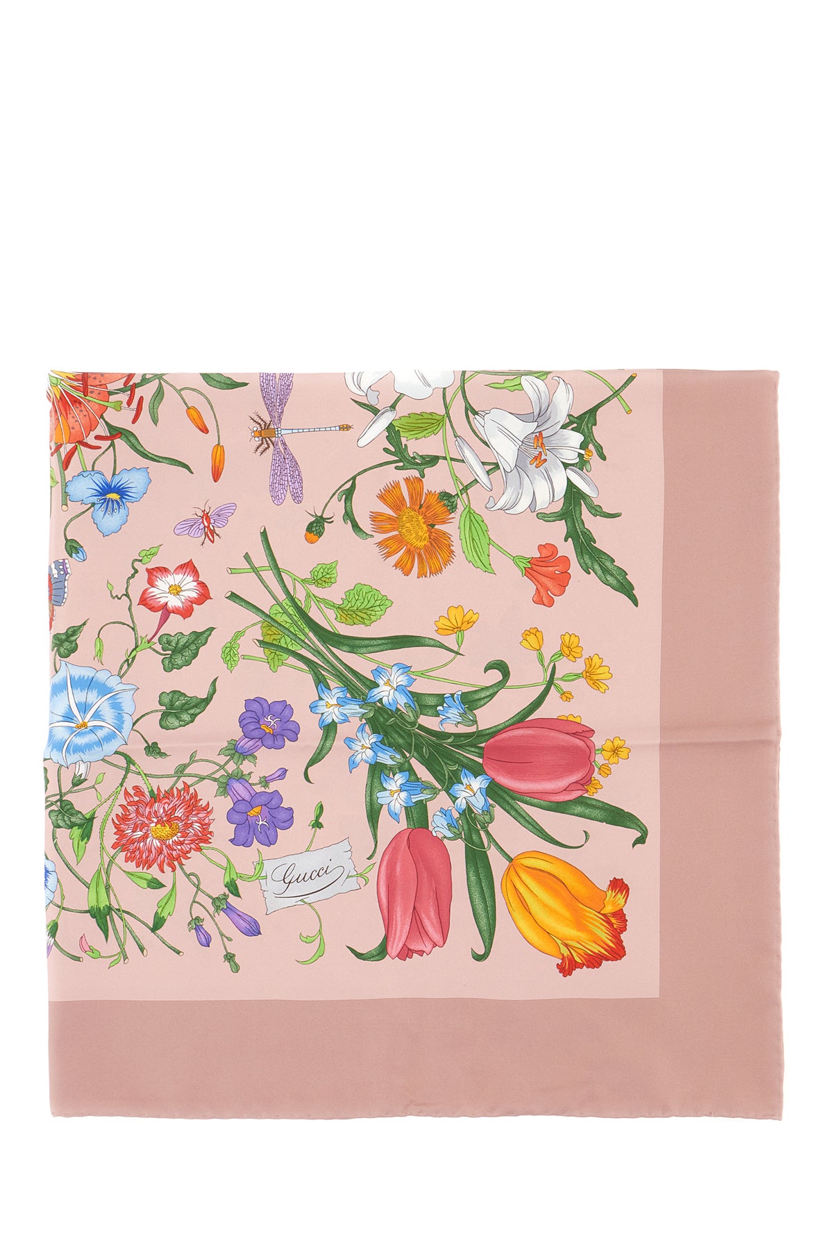 SCIARPE_FOULARD_8234863G001_5472_Image_1