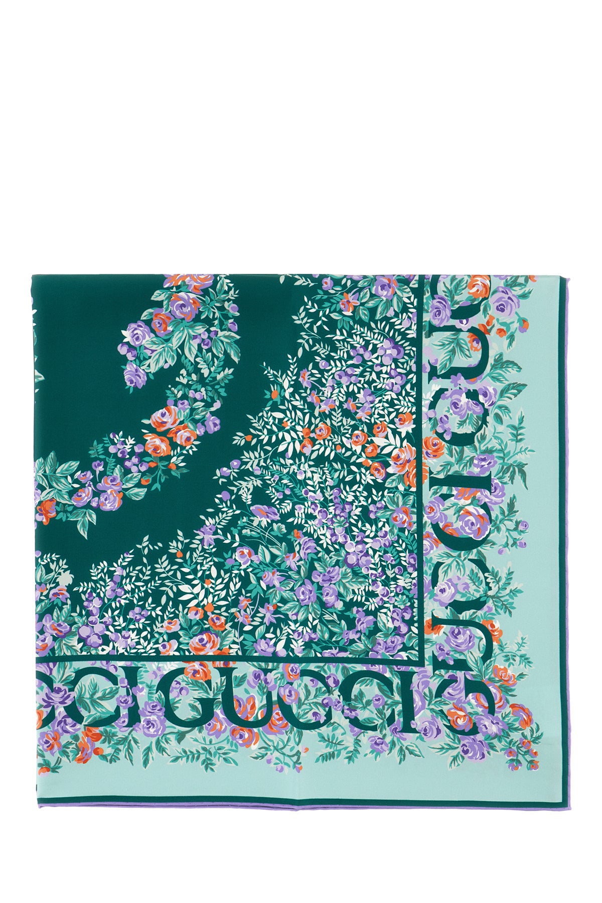SCIARPE_FOULARD_8234863G001_5872_Image_1