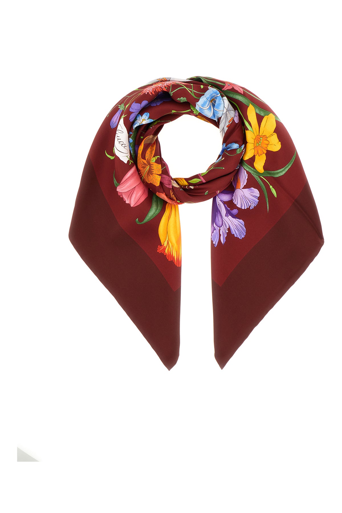 SCIARPE_FOULARD_8234863G001_9888_Image_1