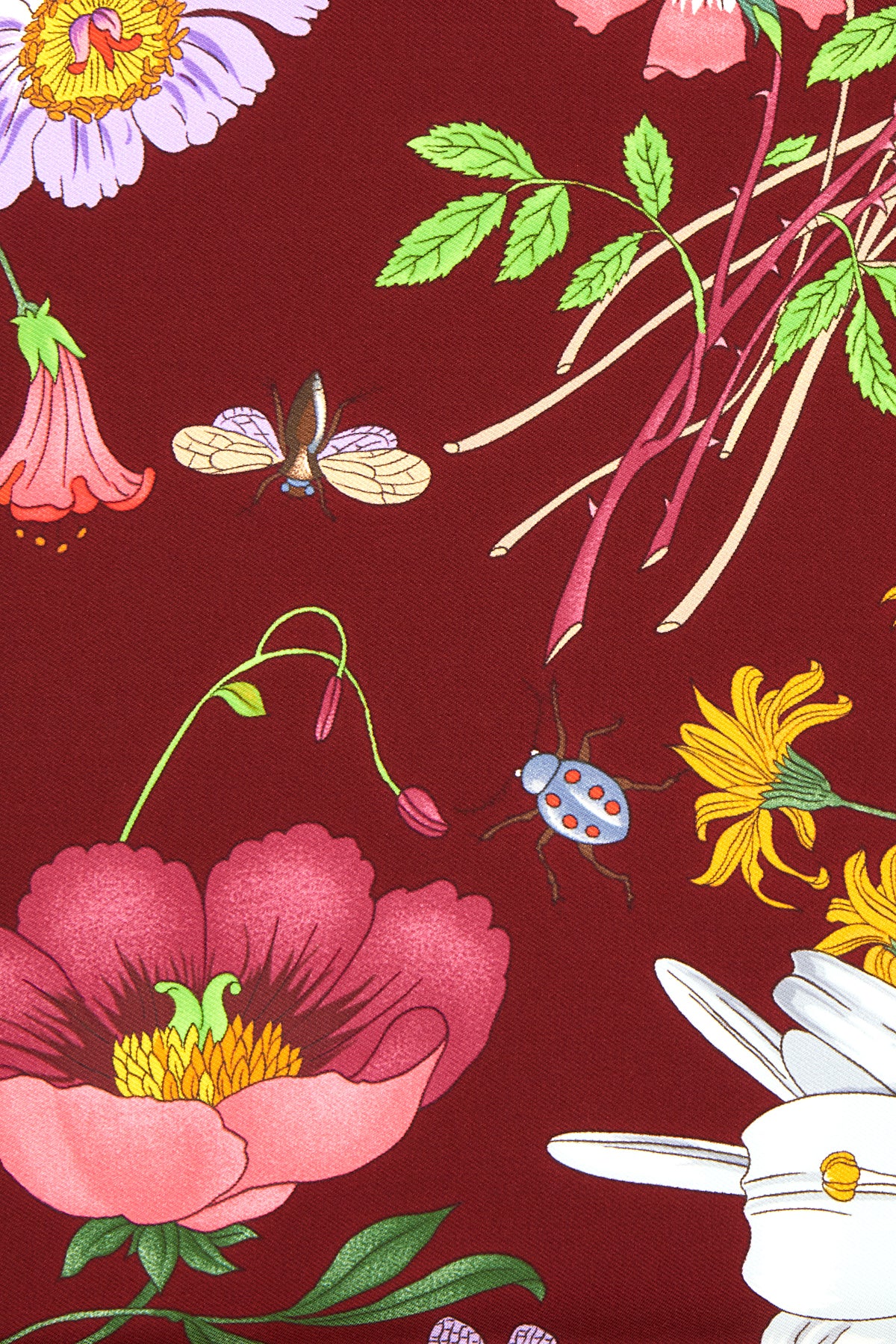 SCIARPE_FOULARD_8234863G001_9888_Image_3