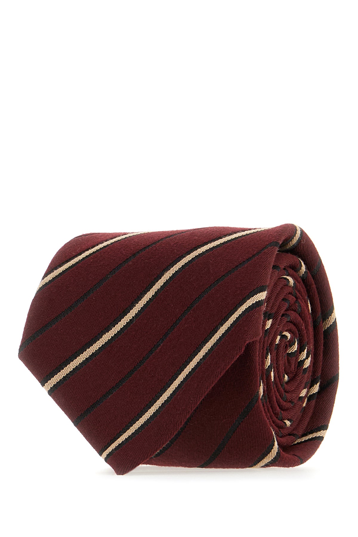 SCIARPE_FOULARD_8241003YR96_6488_Image_1