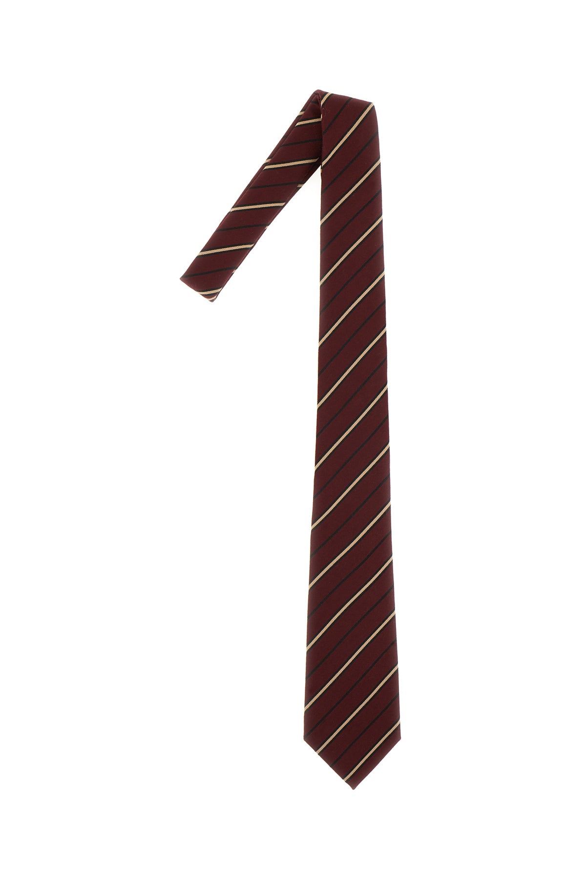 SCIARPE_FOULARD_8241003YR96_6488_Image_2