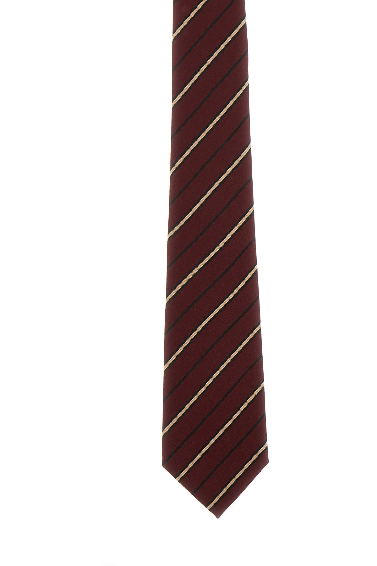 SCIARPE_FOULARD_8241003YR96_6488_Image_3