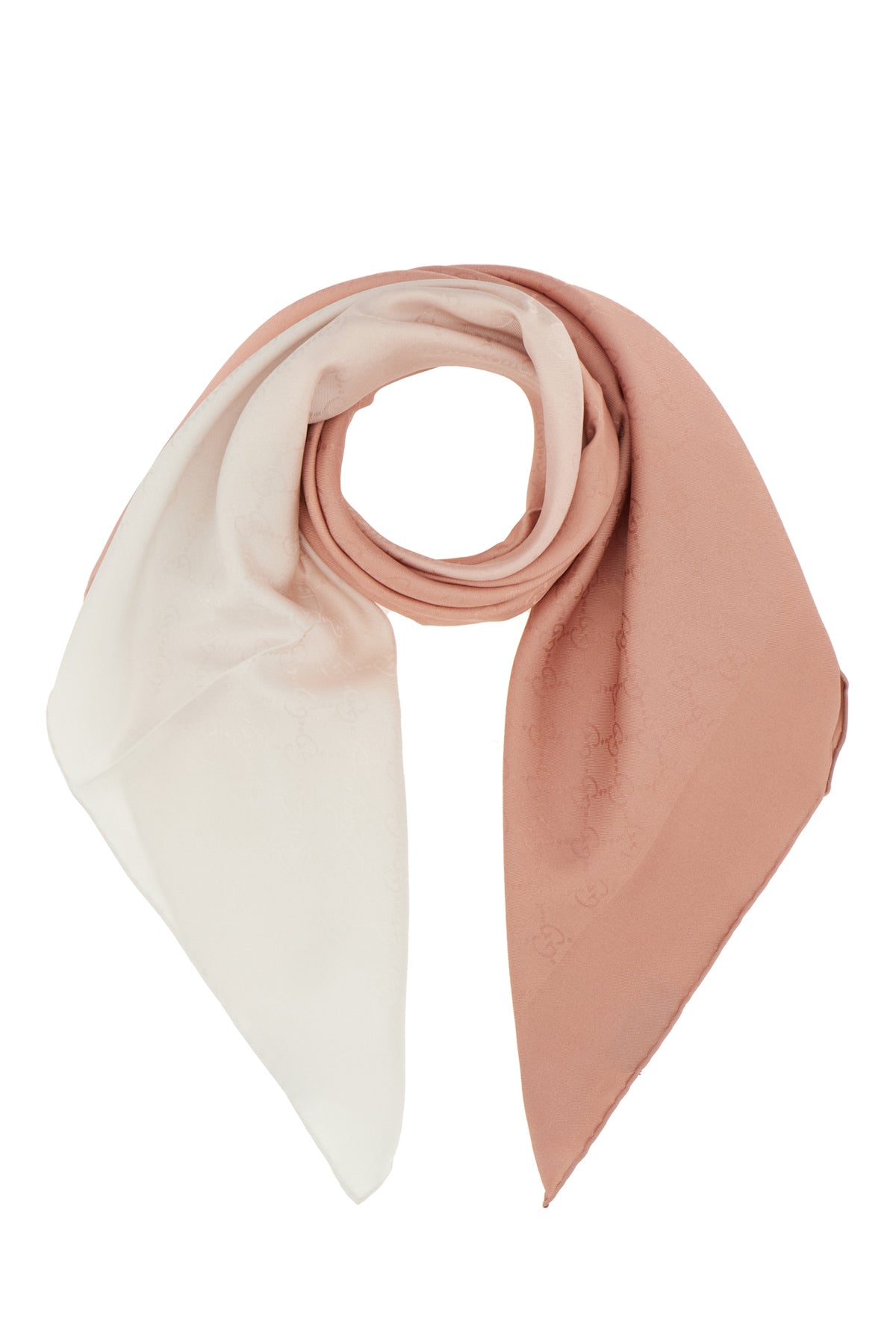 SCIARPE_FOULARD_8303203G009_5772_Image_1