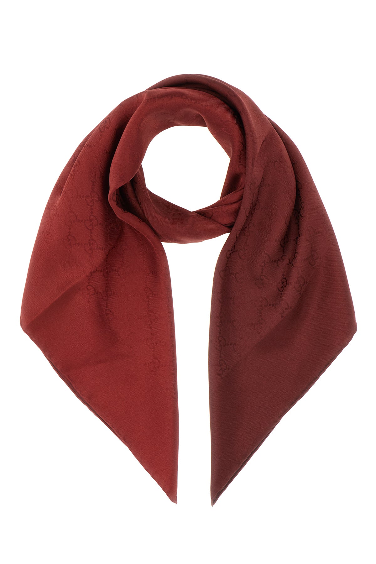 SCIARPE_FOULARD_8303203G009_6100_Image_1