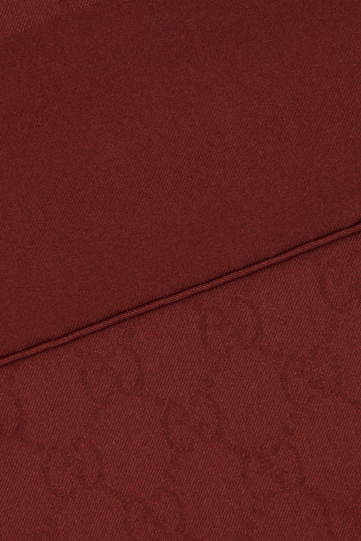 SCIARPE_FOULARD_8303203G009_6100_Image_2