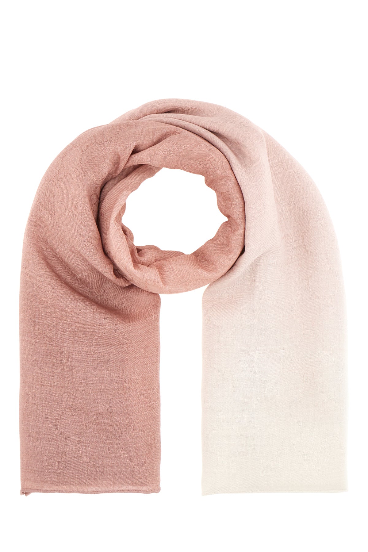 SCIARPE_FOULARD_8329633GAN7_5772_Image_1