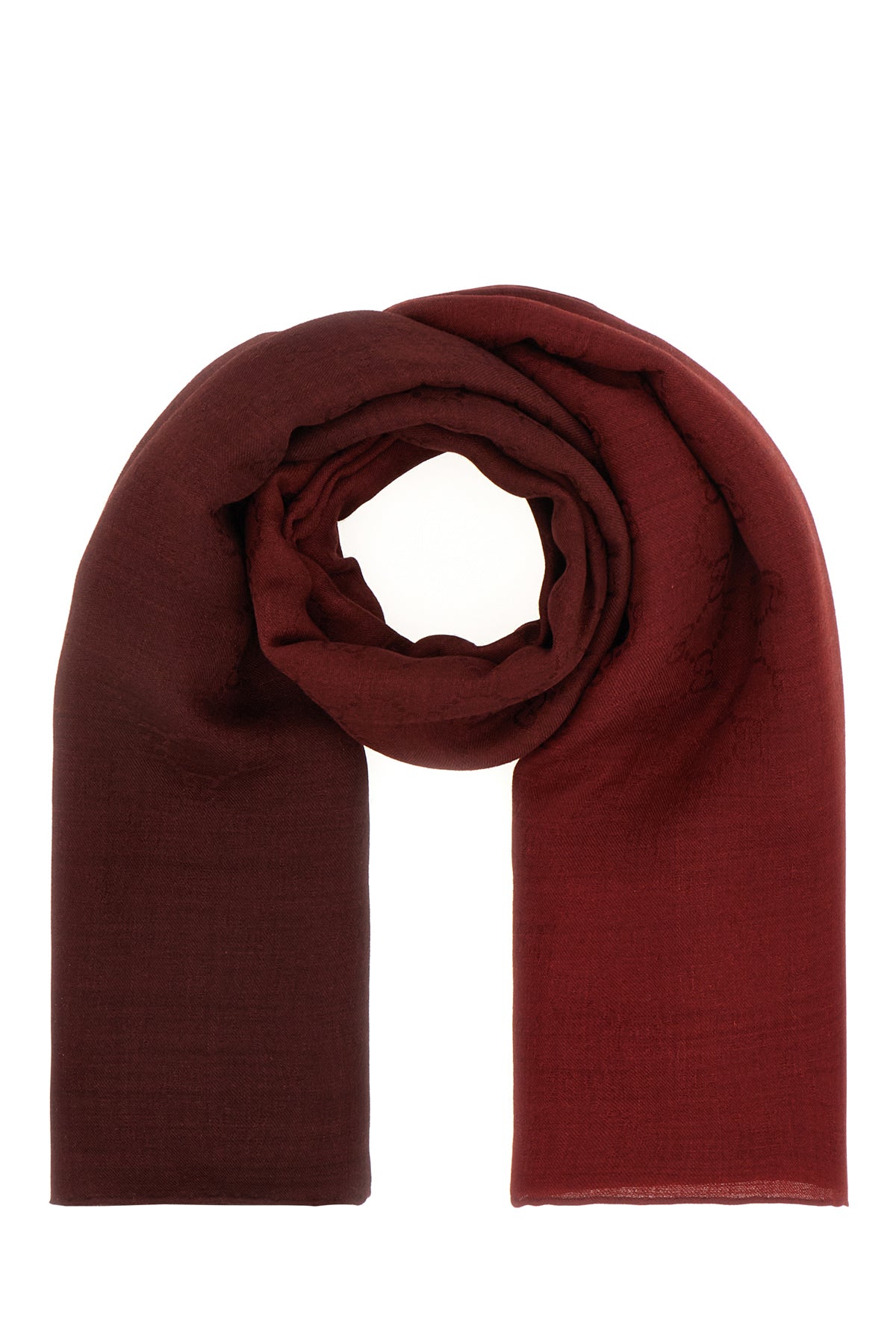 SCIARPE_FOULARD_8329633GAN7_6100_Image_1