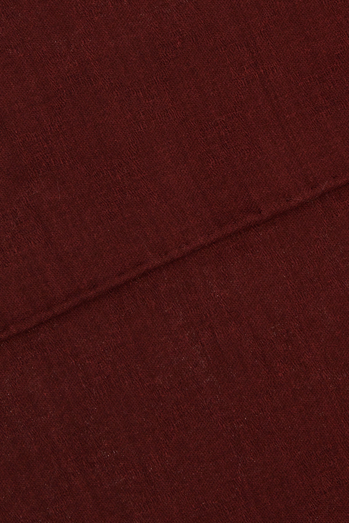 SCIARPE_FOULARD_8329633GAN7_6100_Image_2