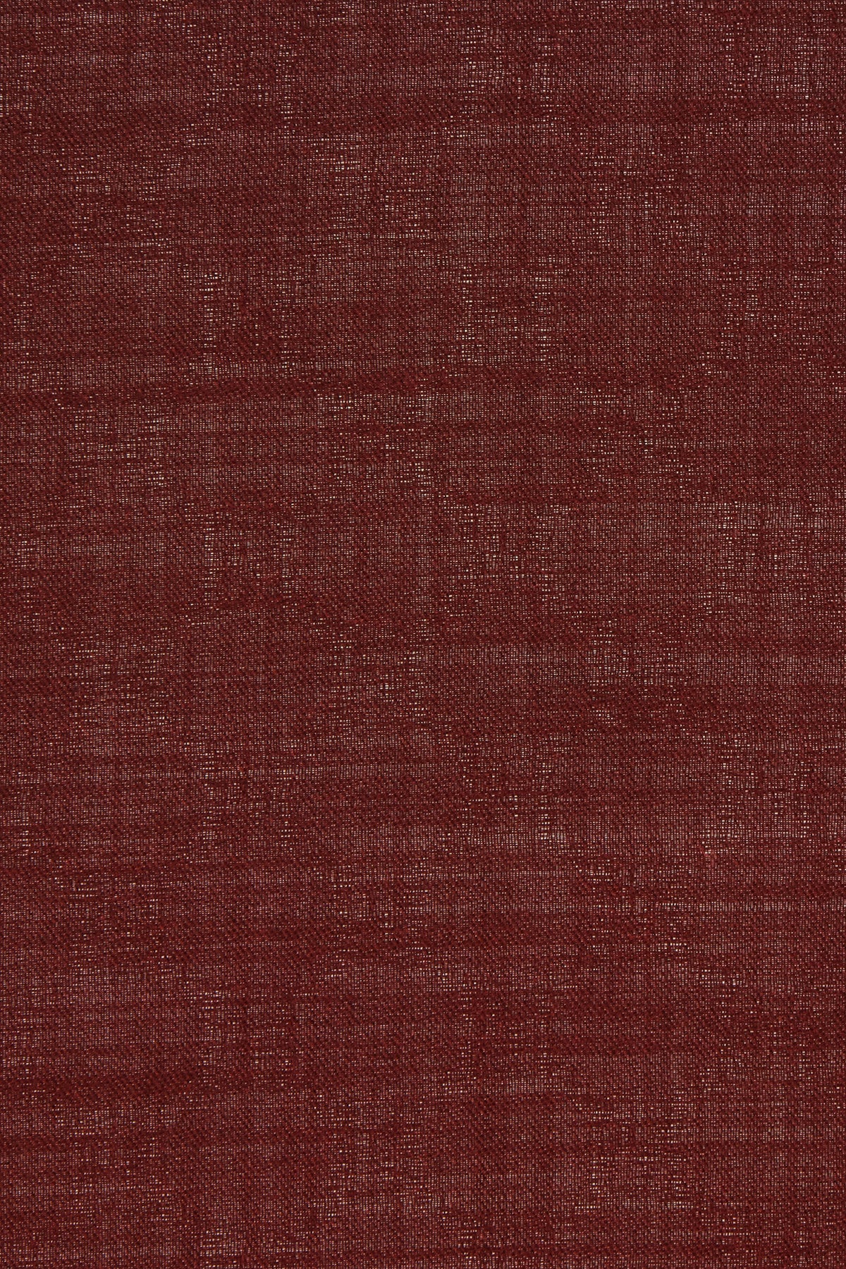 SCIARPE_FOULARD_8329633GAN7_6100_Image_3