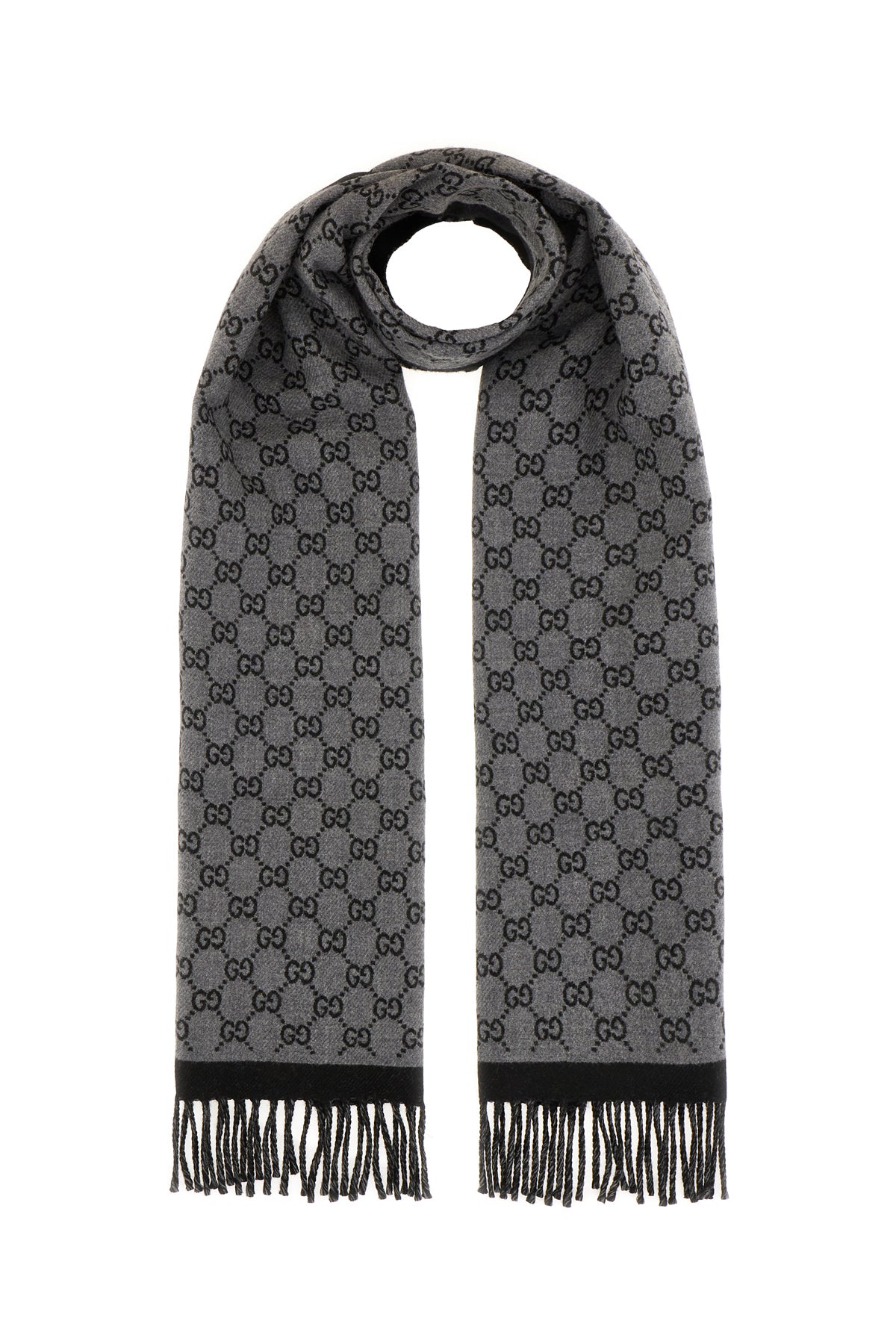 SCIARPE_FOULARD_8355344G200_1360_Image_1