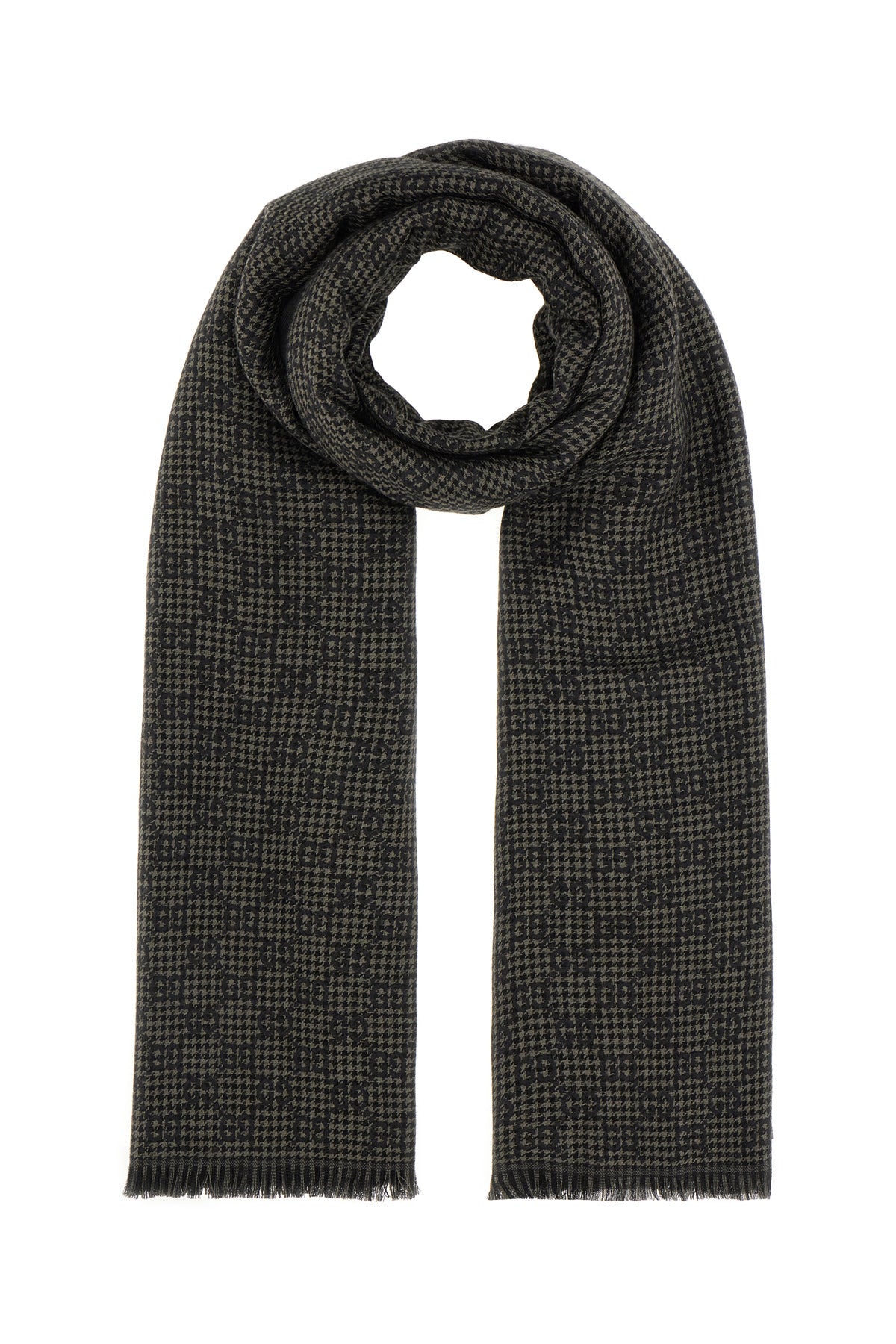 SCIARPE_FOULARD_8355404G930_1062_Image_1