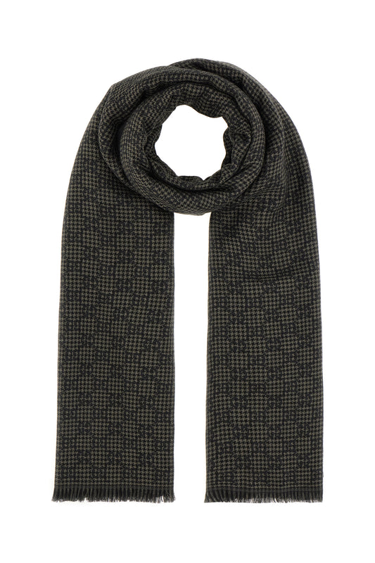 SCIARPE_FOULARD_8355404G930_1062_Image_1