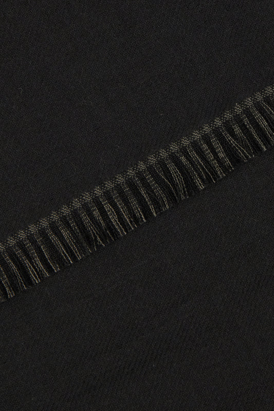 SCIARPE_FOULARD_8355404G930_1062_Image_2