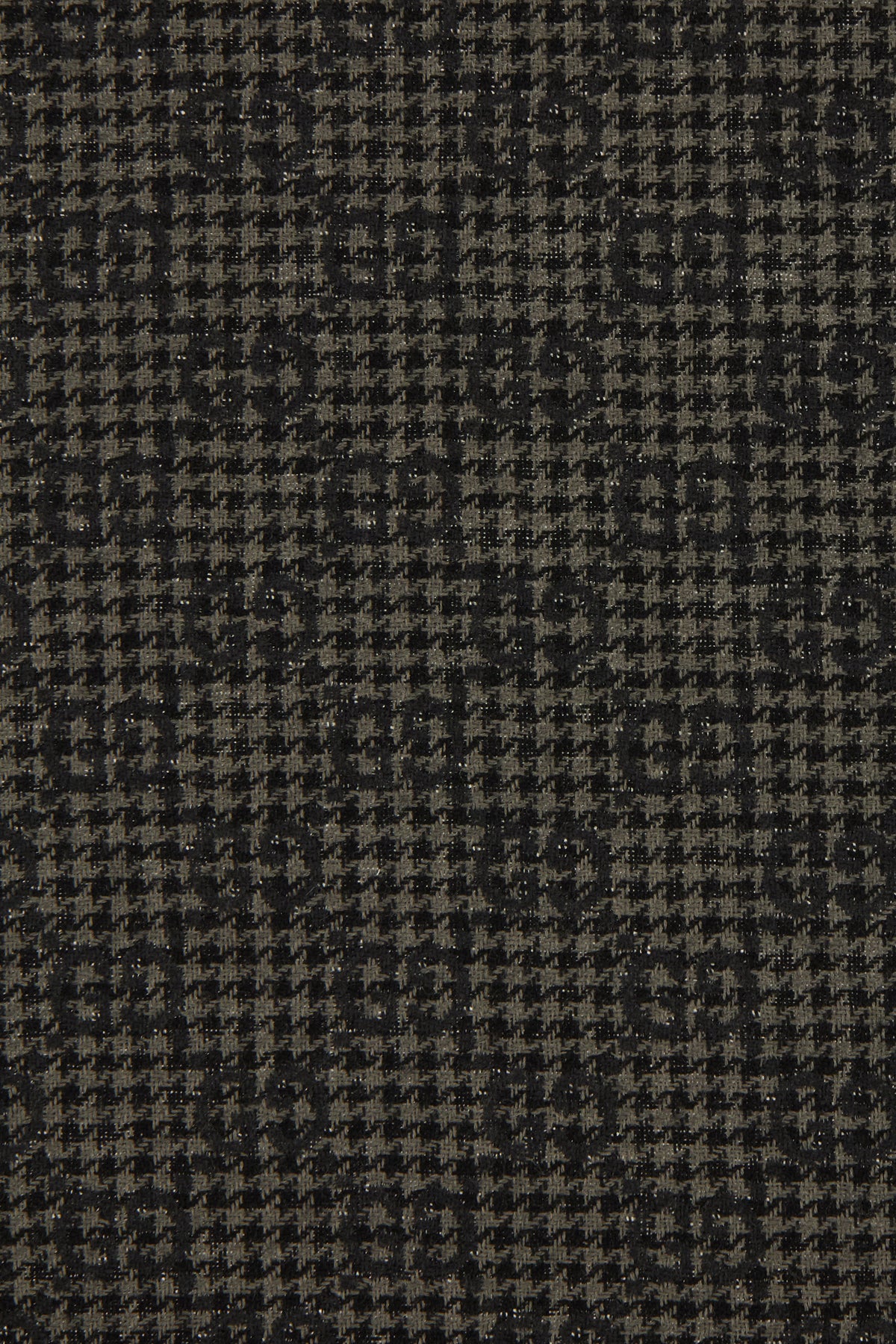 SCIARPE_FOULARD_8355404G930_1062_Image_3