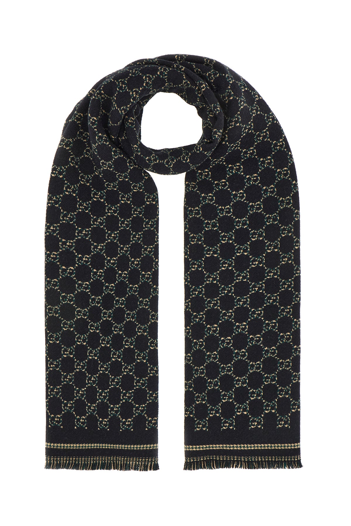 SCIARPE_FOULARD_8362644G386_1066_Image_1