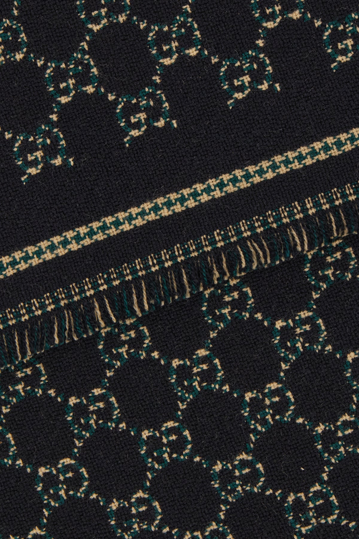 SCIARPE_FOULARD_8362644G386_1066_Image_2