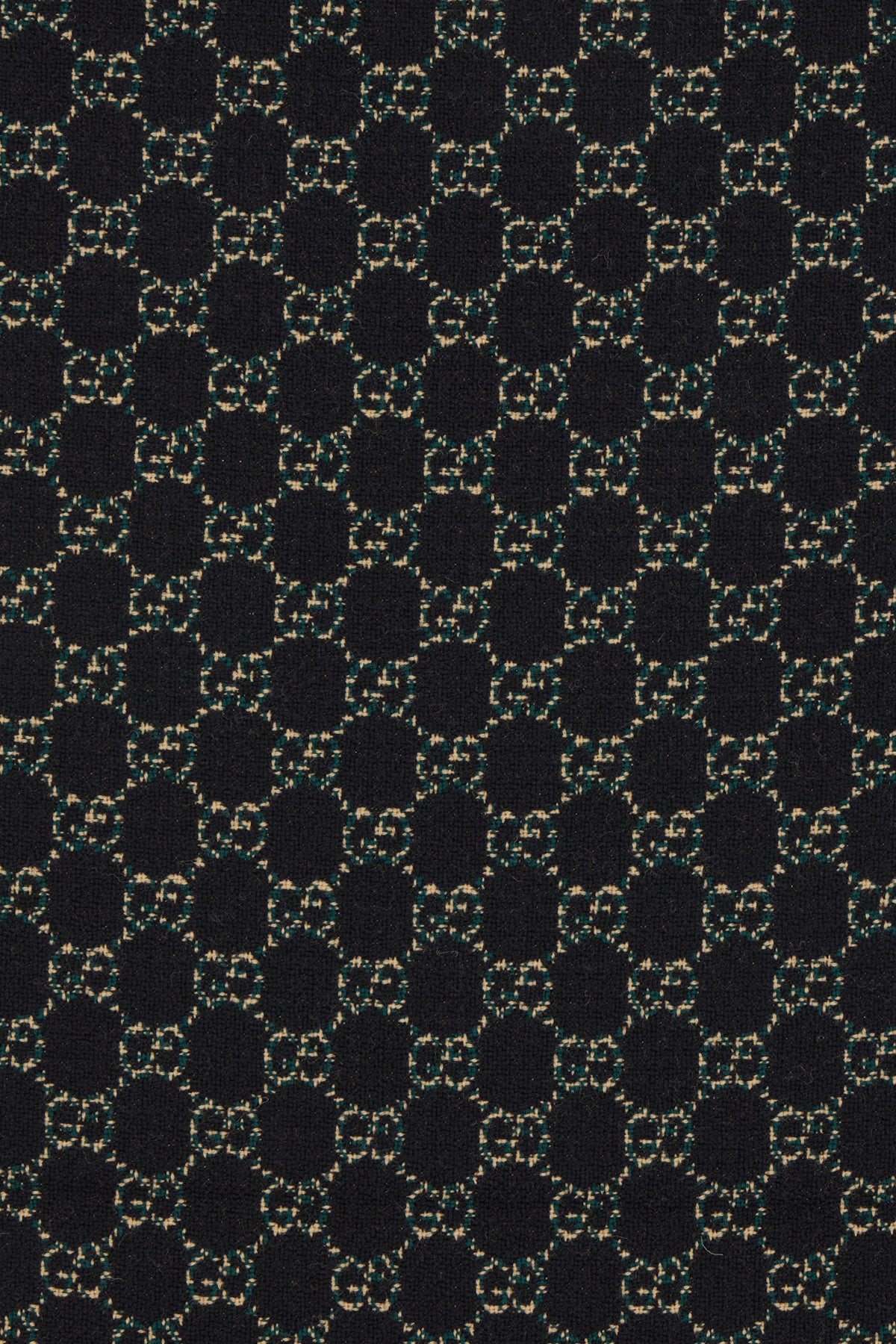 SCIARPE_FOULARD_8362644G386_1066_Image_3