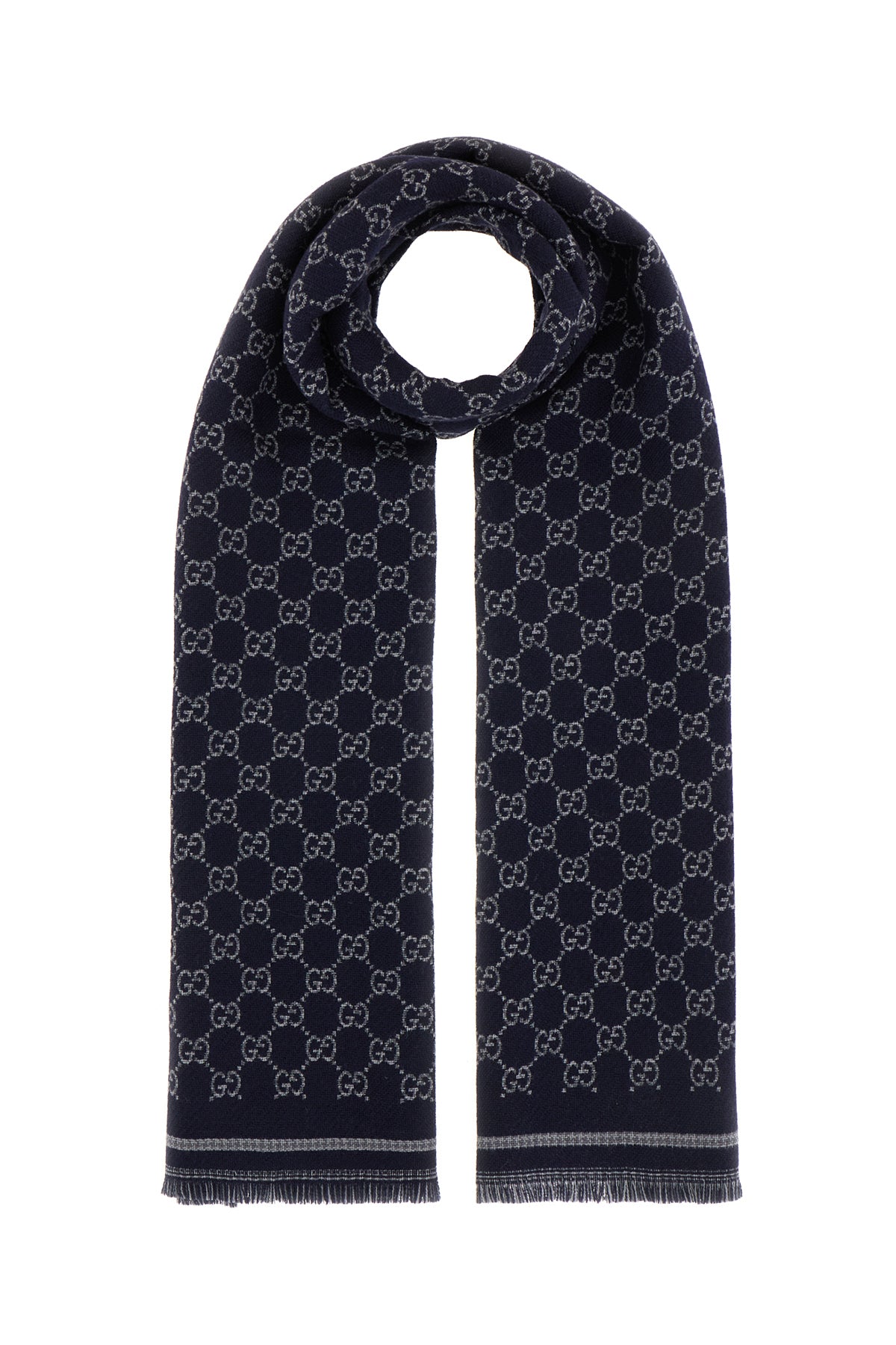 SCIARPE_FOULARD_8362644G386_1468_Image_1
