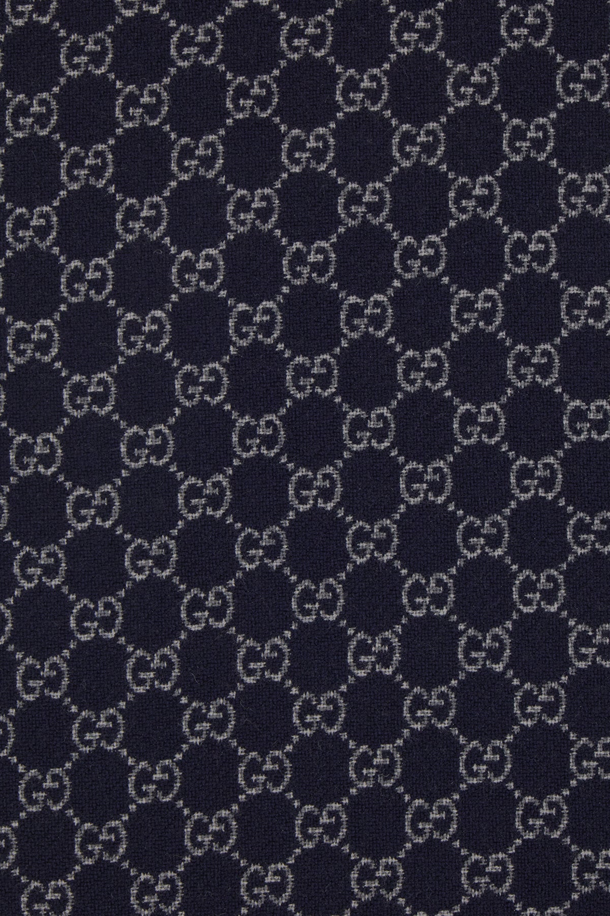 SCIARPE_FOULARD_8362644G386_1468_Image_3