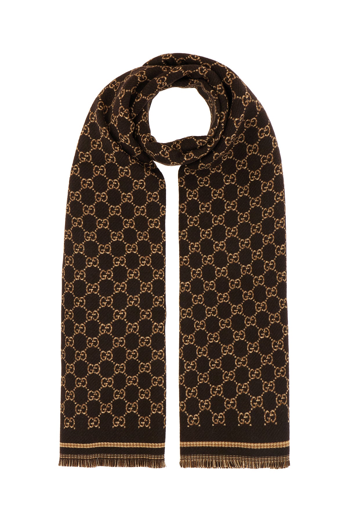 SCIARPE_FOULARD_8362644G386_2079_Image_1