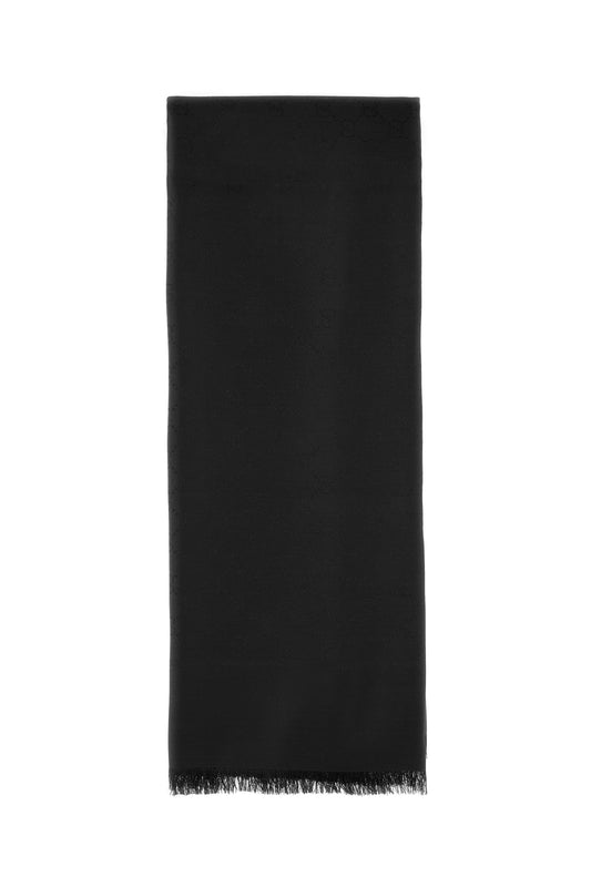 SCIARPE_FOULARD_8445613GA18_1000_Image_1