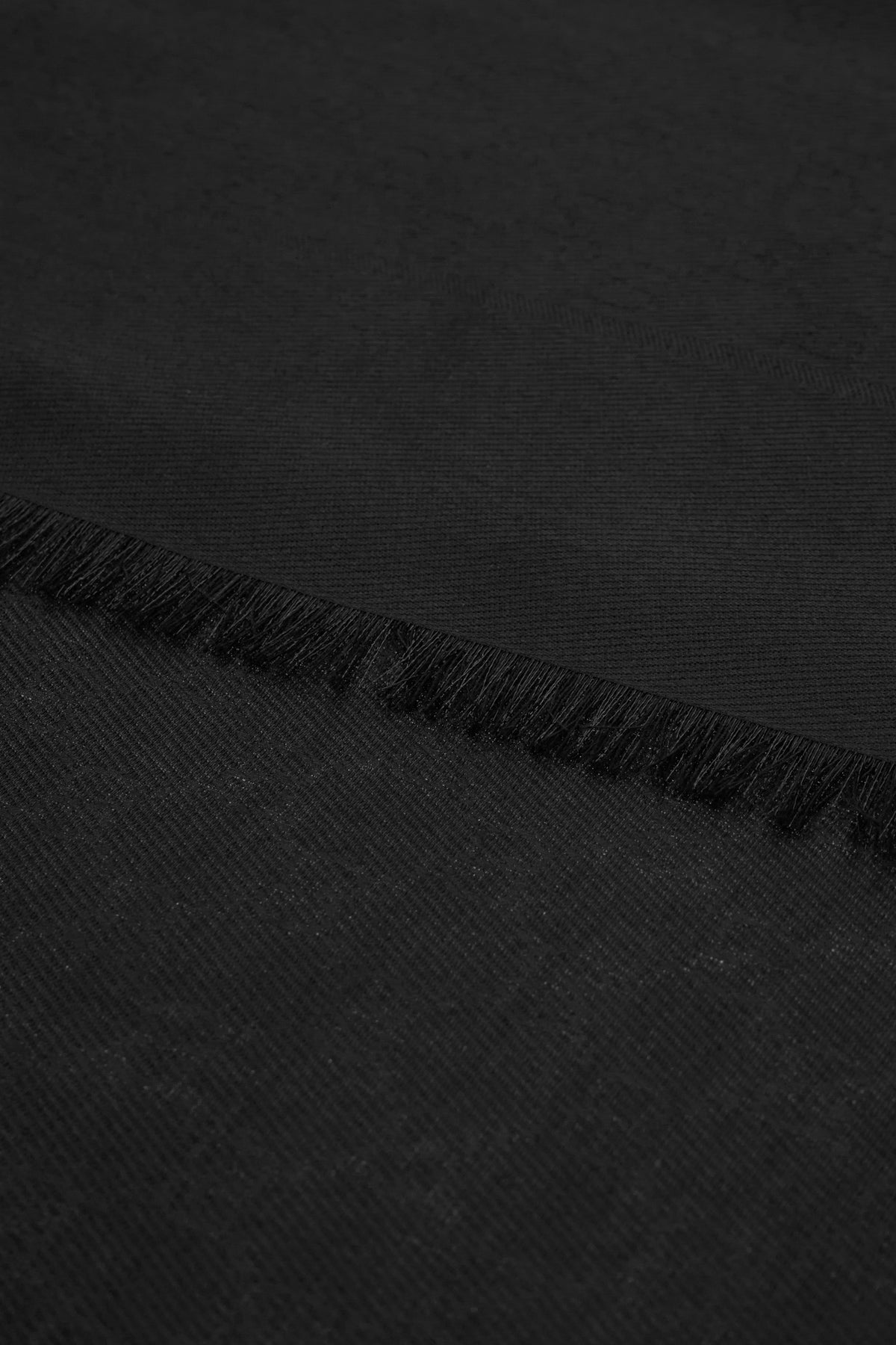 SCIARPE_FOULARD_8445613GA18_1000_Image_2