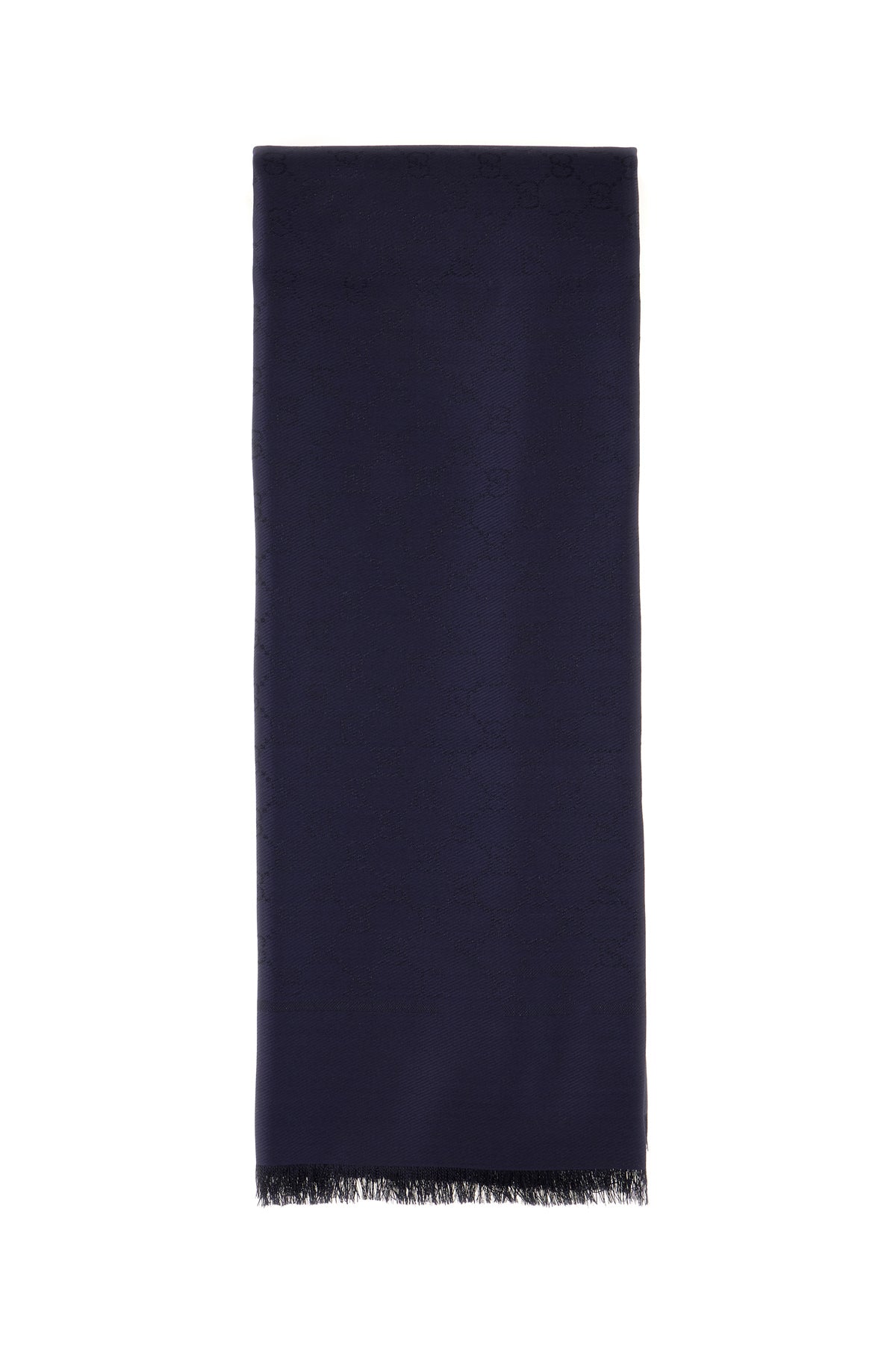 SCIARPE_FOULARD_8445613GA18_4000_Image_1