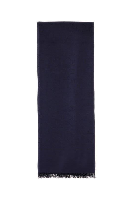 SCIARPE_FOULARD_8445613GA18_4000_Image_1