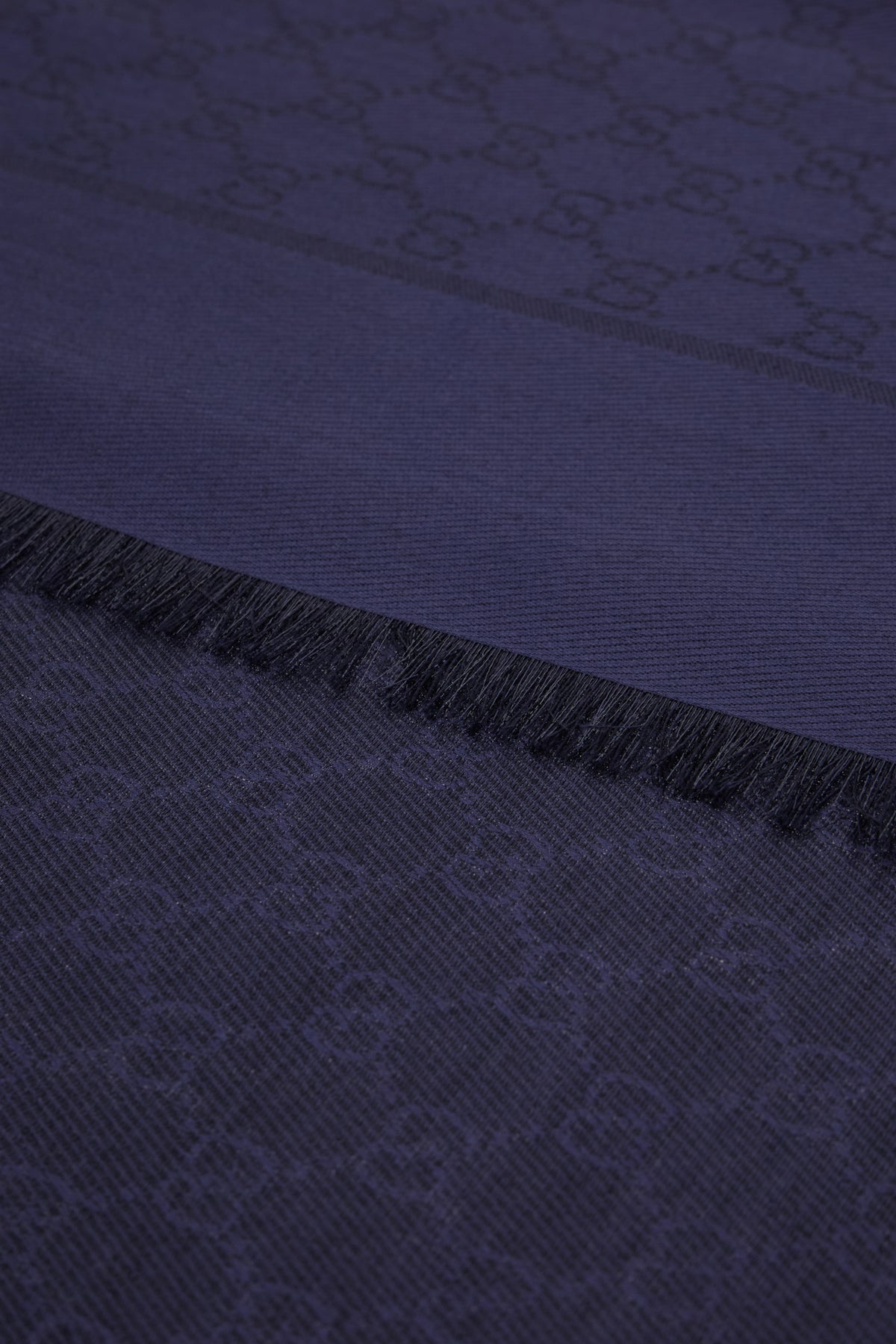 SCIARPE_FOULARD_8445613GA18_4000_Image_2