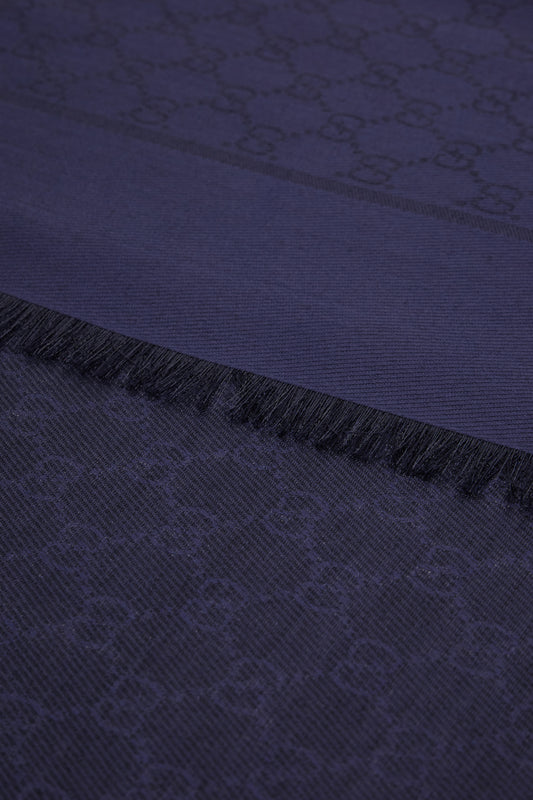 SCIARPE_FOULARD_8445613GA18_4000_Image_2