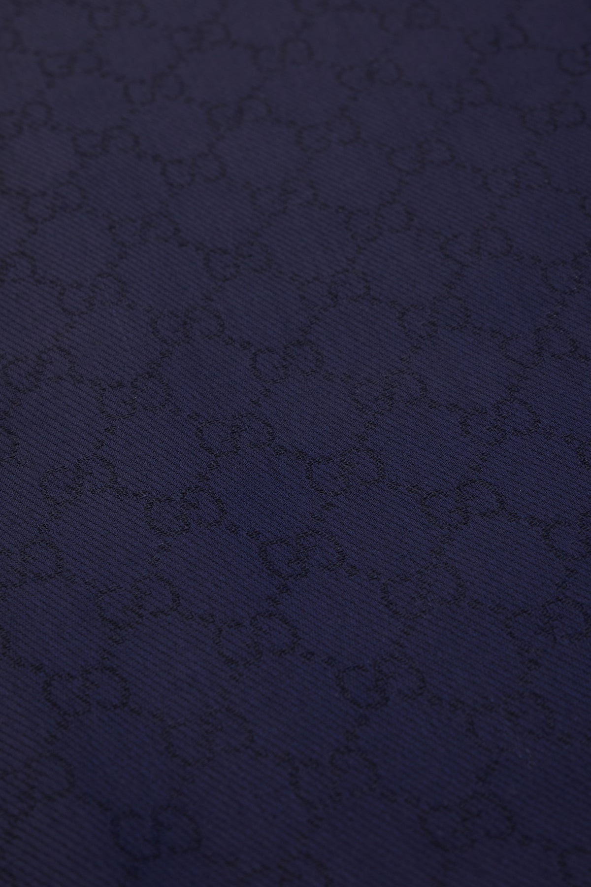 SCIARPE_FOULARD_8445613GA18_4000_Image_3