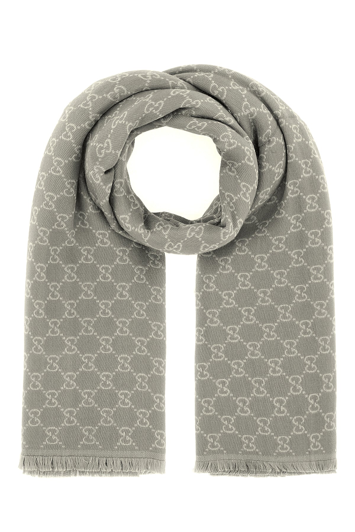 SCIARPE_FOULARD_8452433GC46_1963_Image_1
