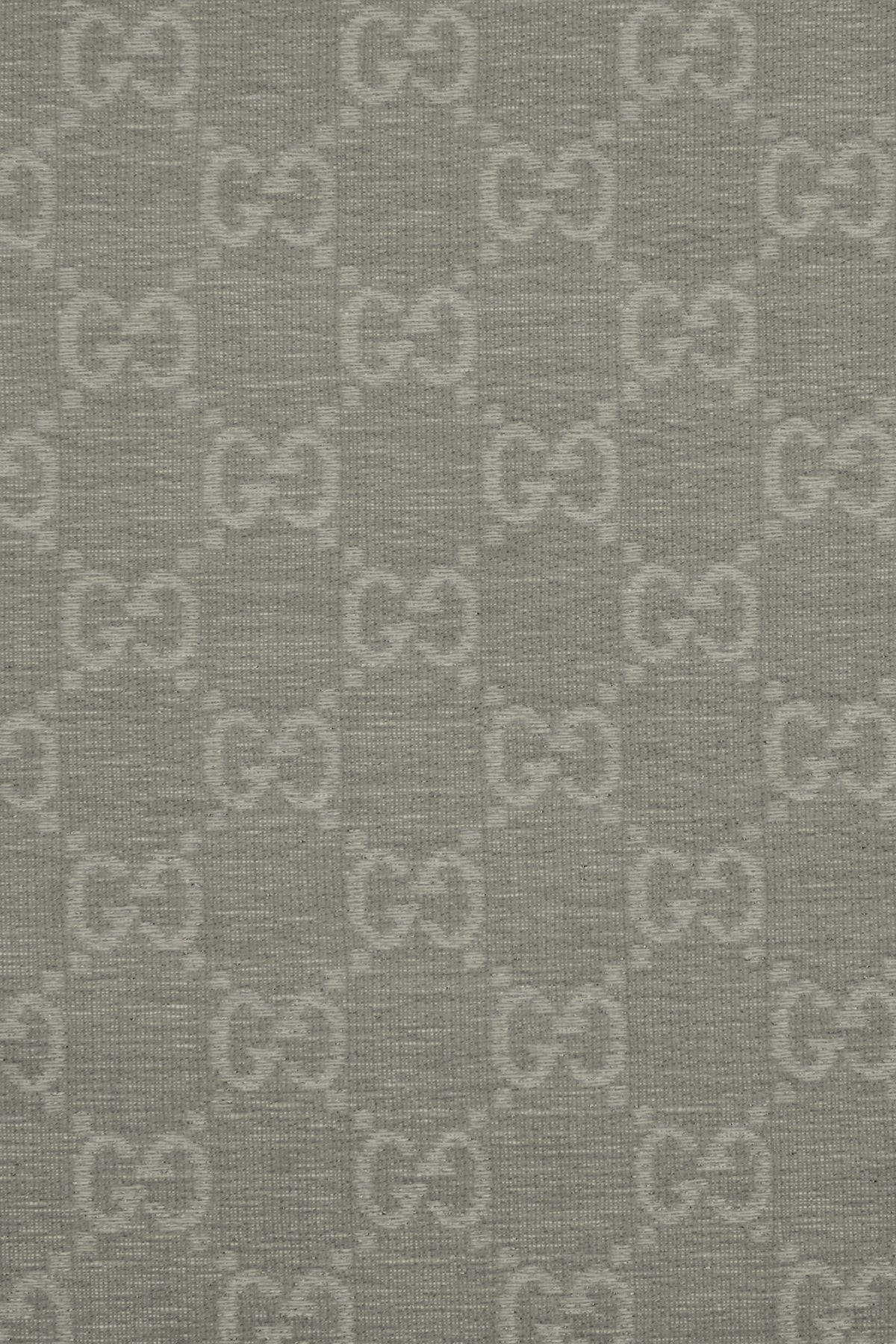 SCIARPE_FOULARD_8452433GC46_1963_Image_3