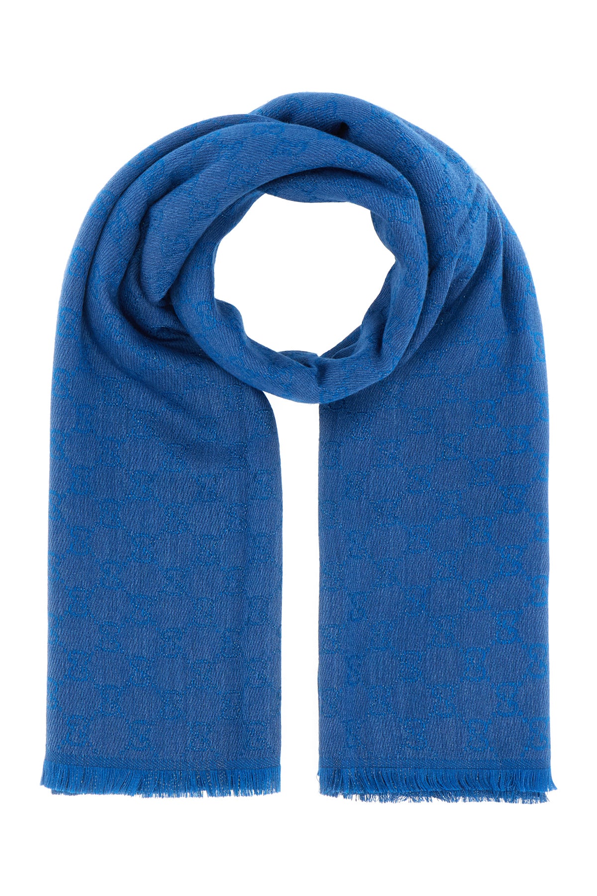 SCIARPE_FOULARD_8452433GC46_4769_Image_1