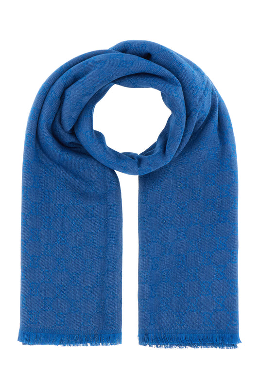 SCIARPE_FOULARD_8452433GC46_4769_Image_1