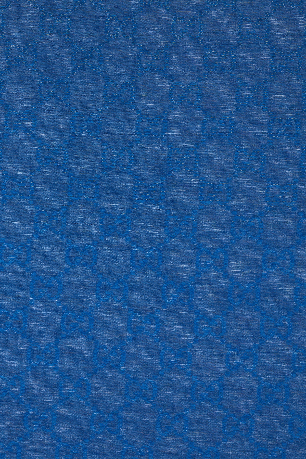 SCIARPE_FOULARD_8452433GC46_4769_Image_3