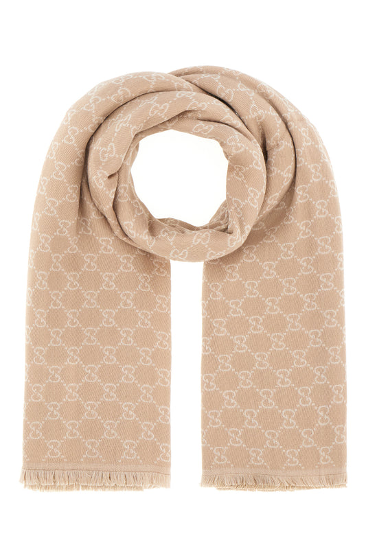 SCIARPE_FOULARD_8452433GC46_5875_Image_1