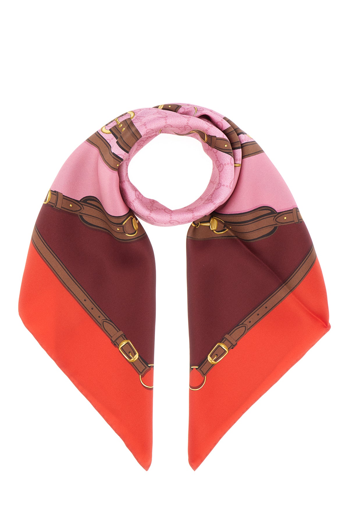 SCIARPE_FOULARD_8478933G001_5974_Image_1