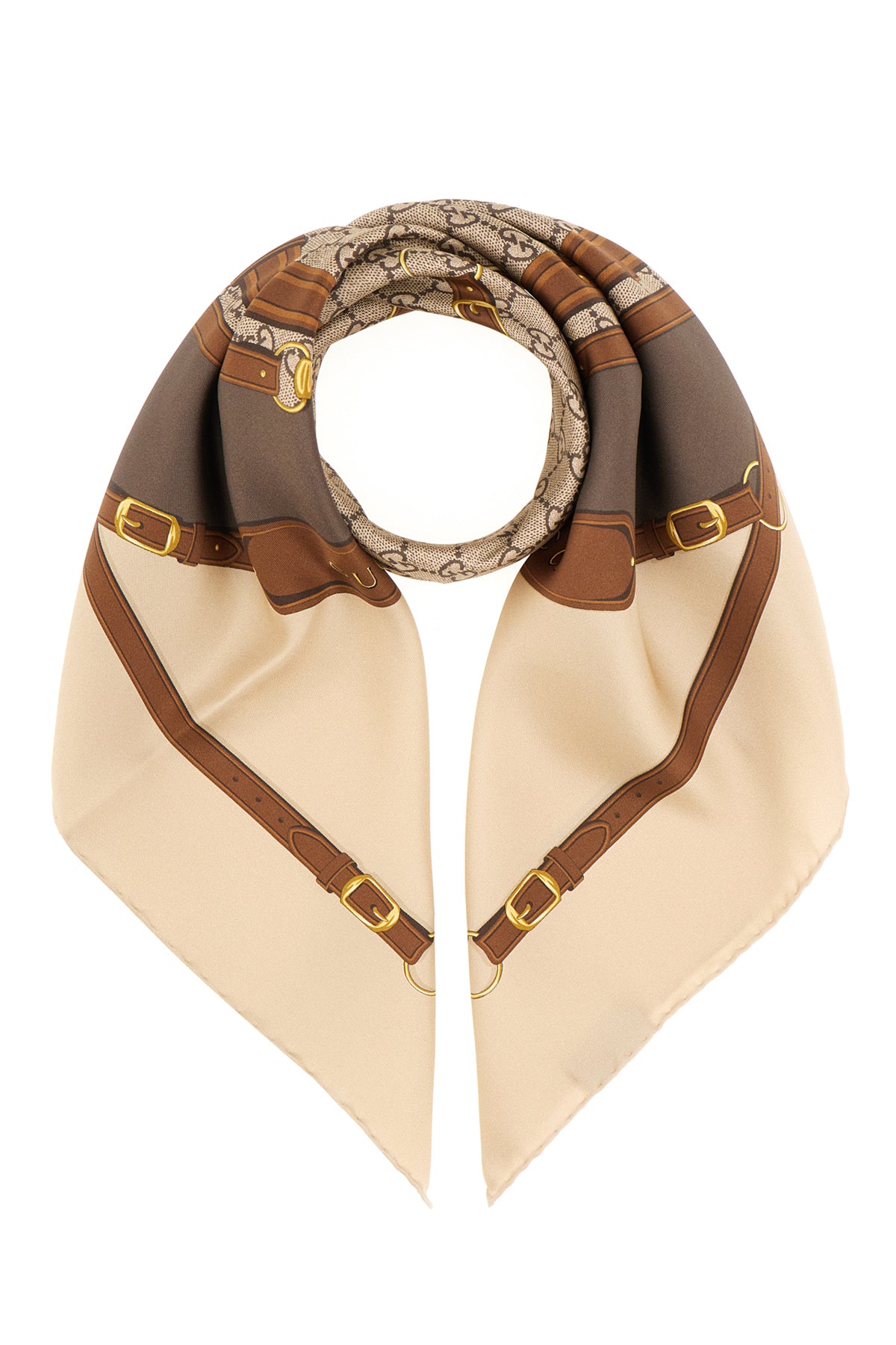 SCIARPE_FOULARD_8478933G001_9865_Image_1