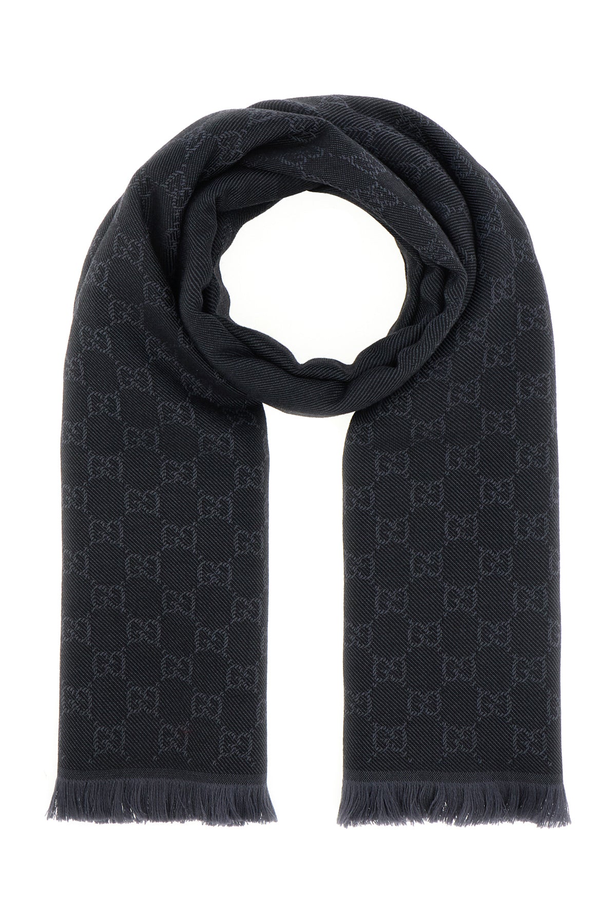 SCIARPE_FOULARD_8485073G200_1063_Image_1