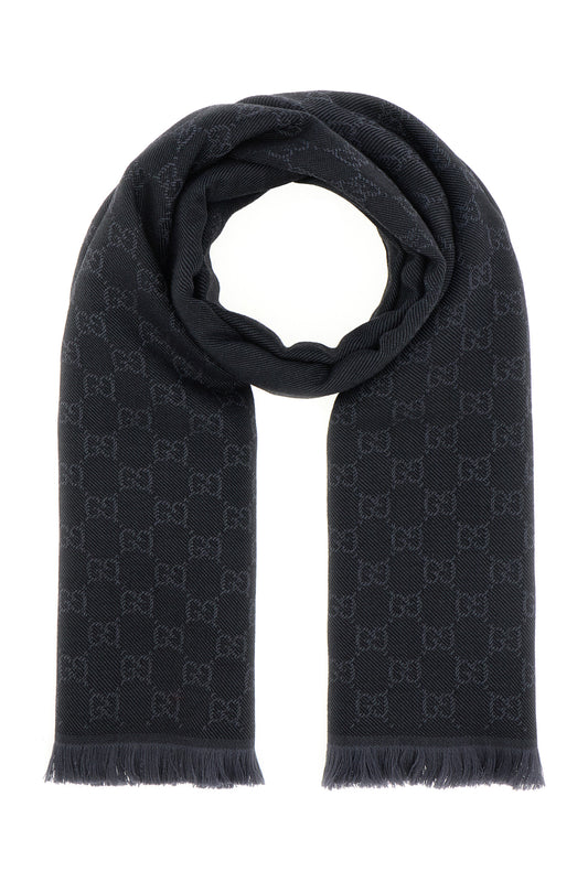 SCIARPE_FOULARD_8485073G200_1063_Image_1