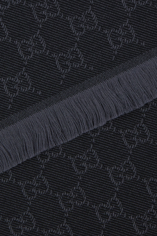 SCIARPE_FOULARD_8485073G200_1063_Image_2