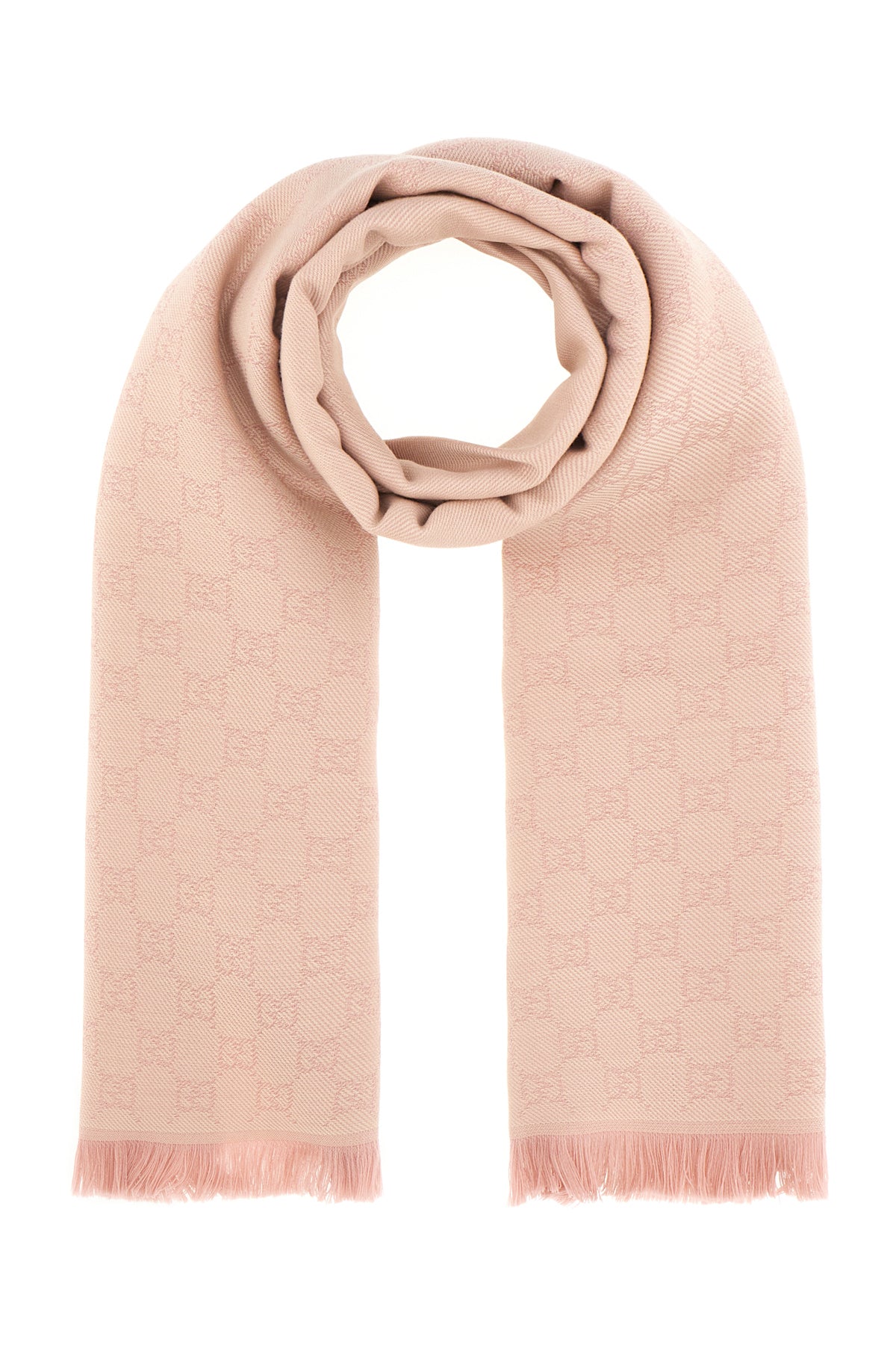 SCIARPE_FOULARD_8485073G200_5872_Image_1