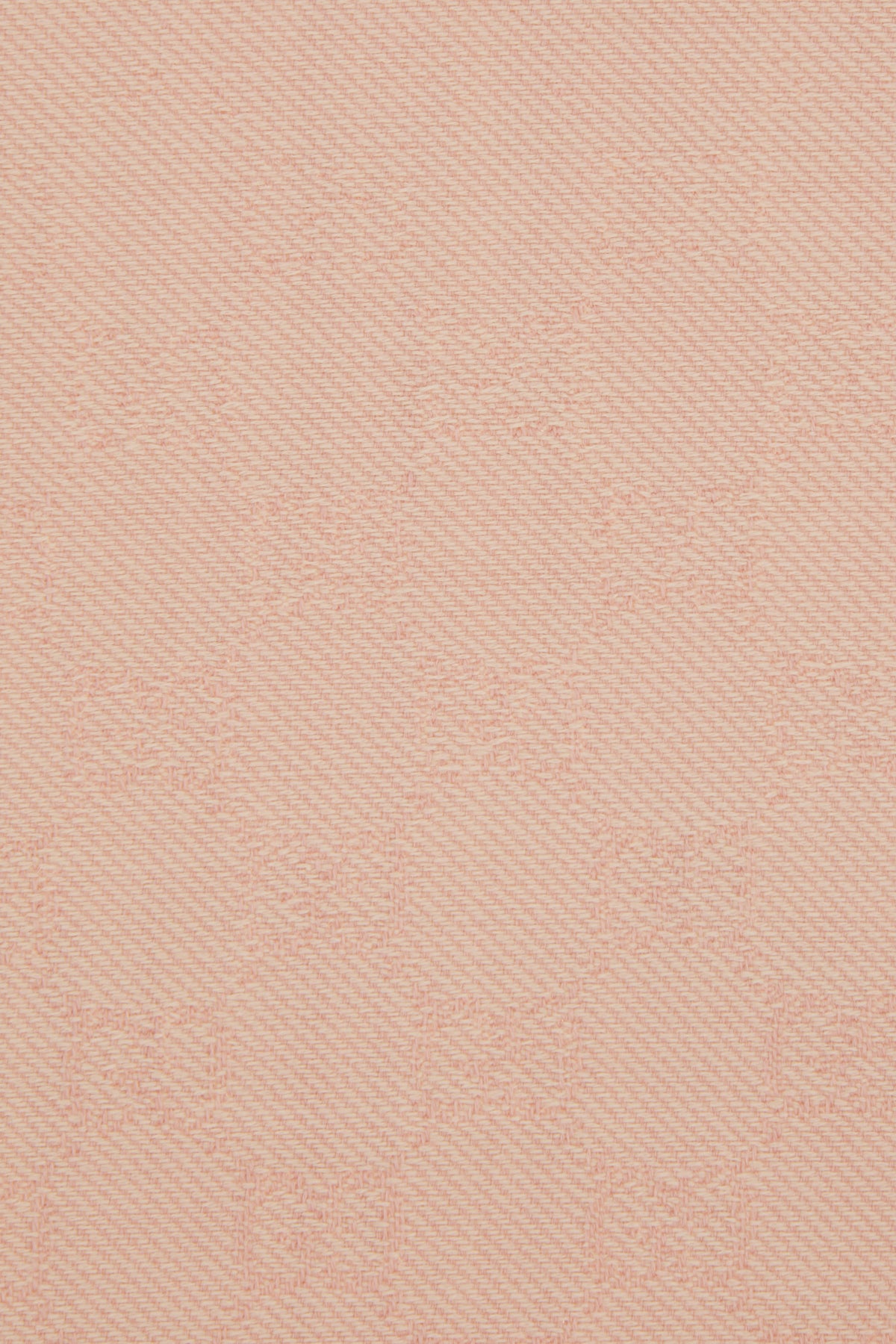 SCIARPE_FOULARD_8485073G200_5872_Image_3