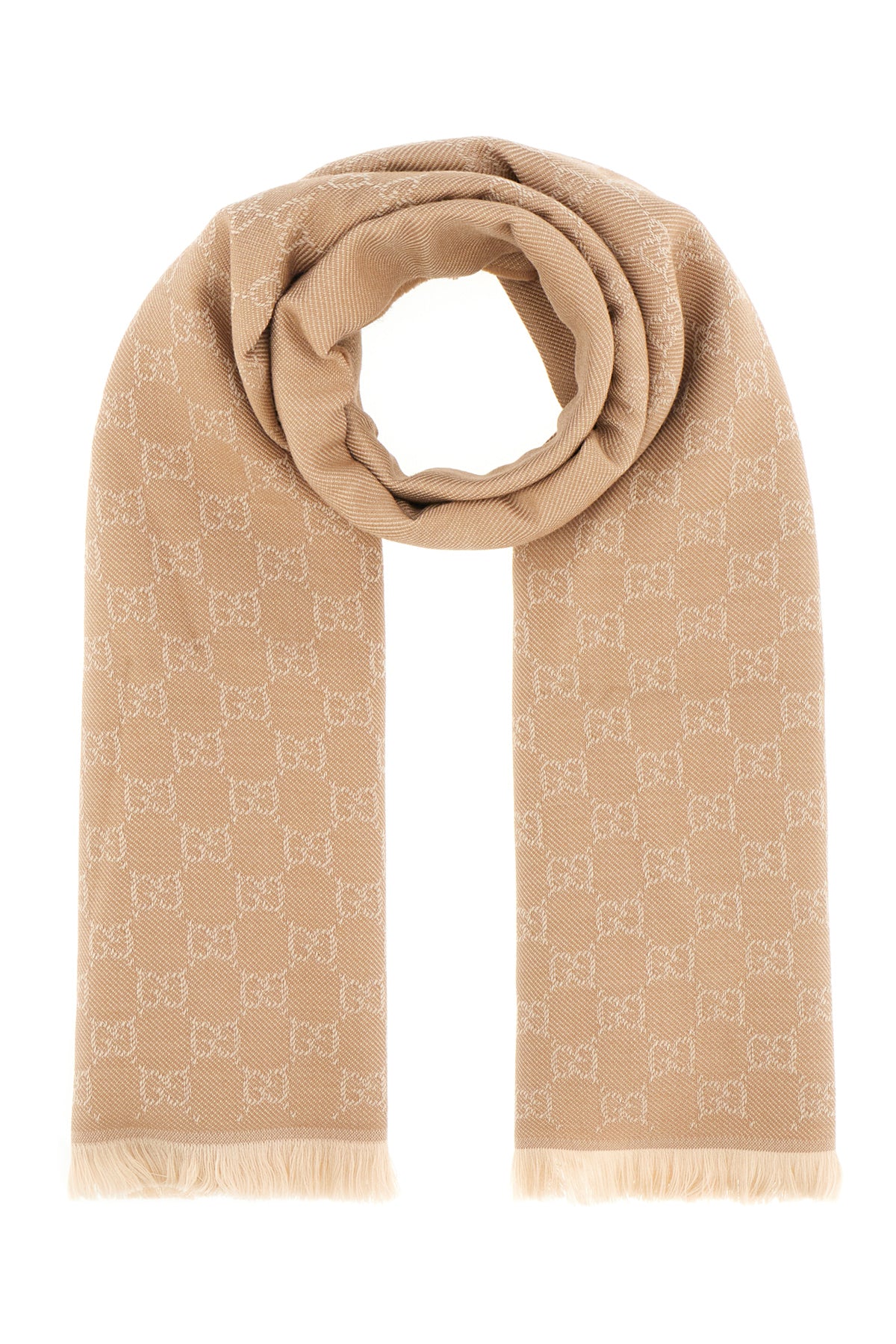 SCIARPE_FOULARD_8485073G200_9878_Image_1