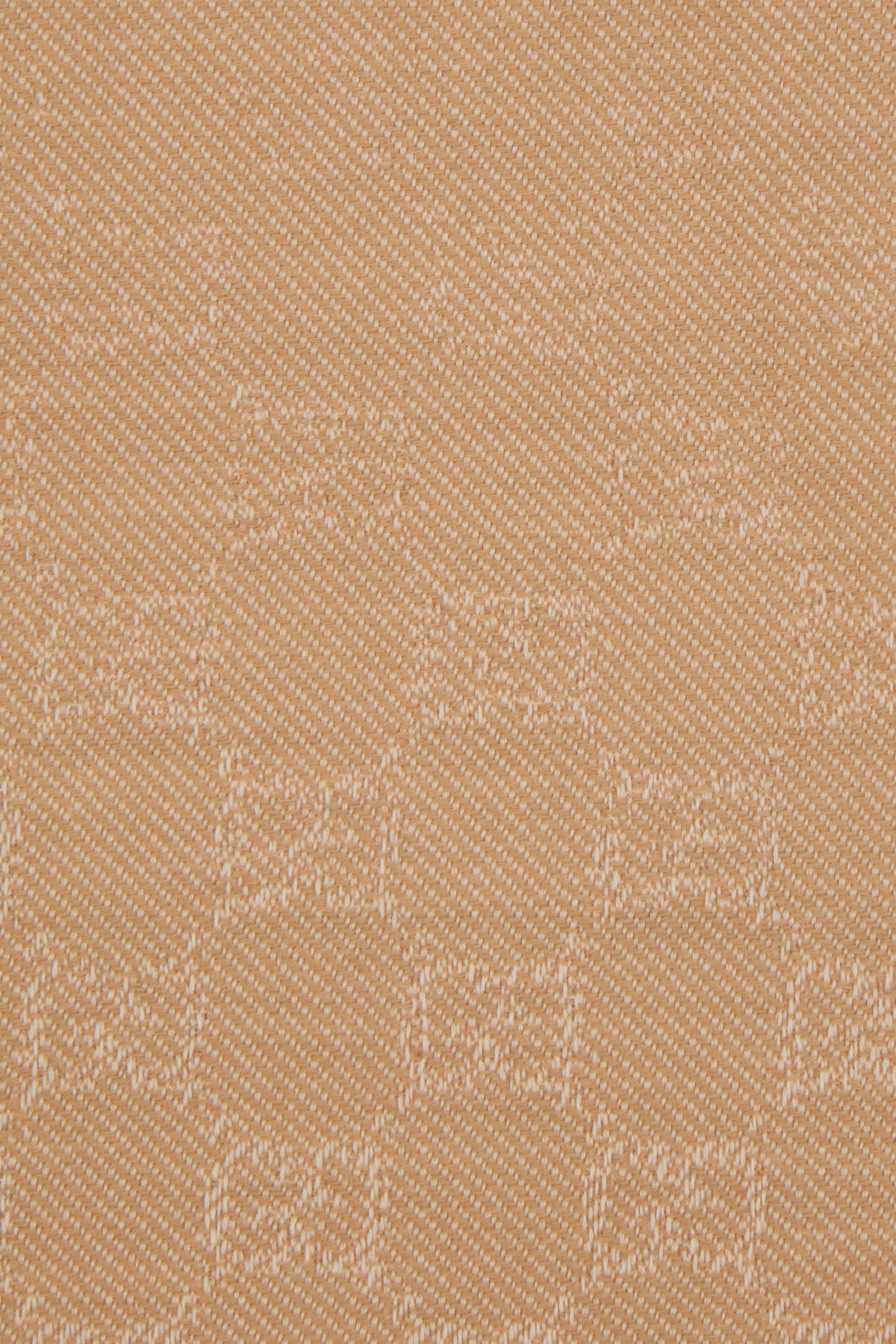 SCIARPE_FOULARD_8485073G200_9878_Image_3
