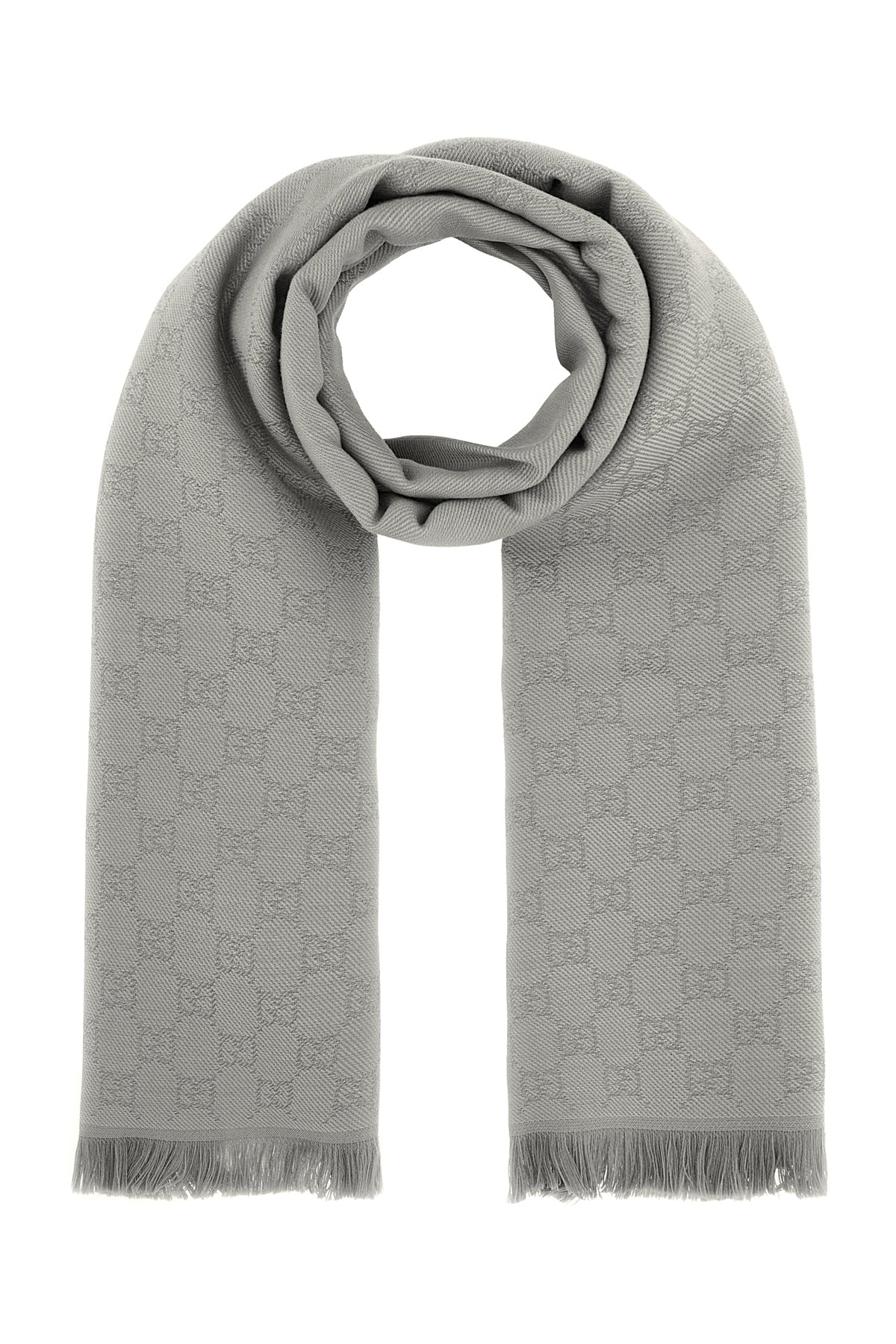 SCIARPE_FOULARD_8485073G200_9969_Image_1