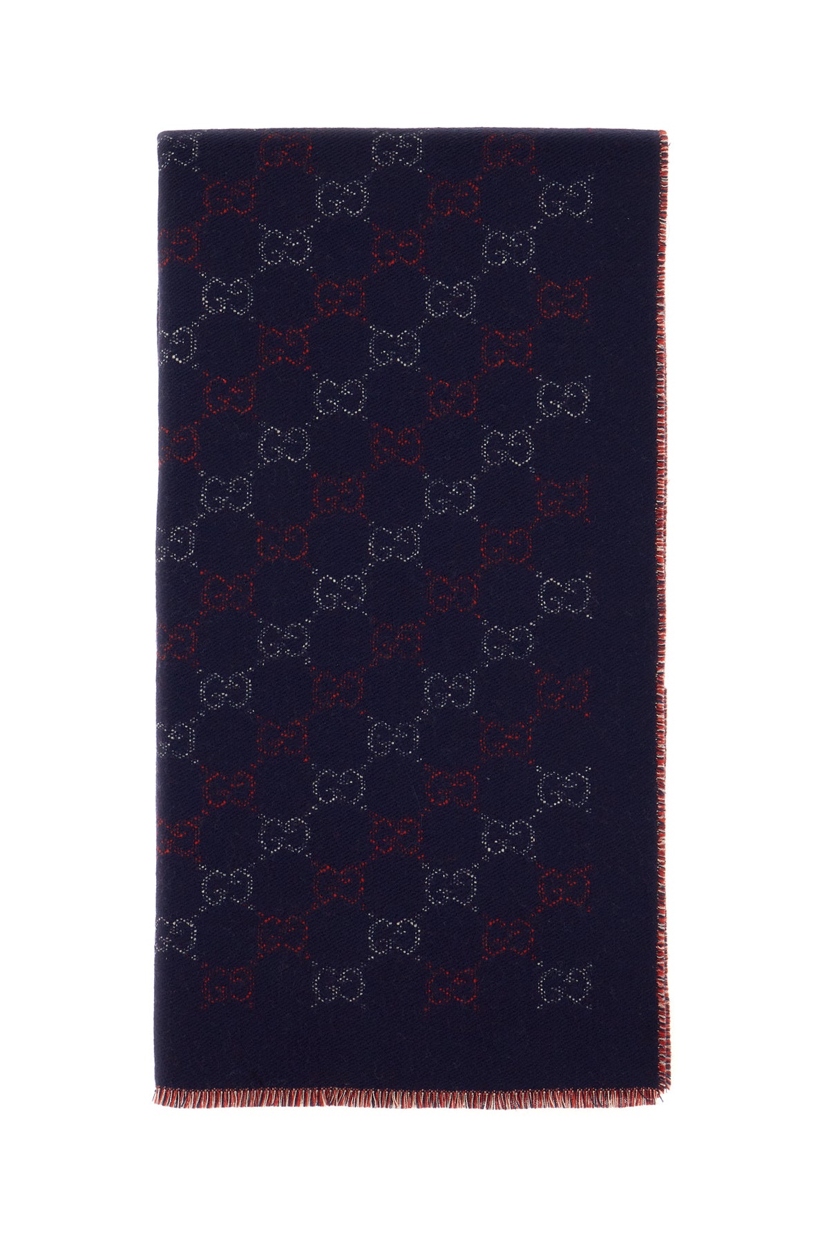 SCIARPE_FOULARD_8501994G200_4100_Image_1