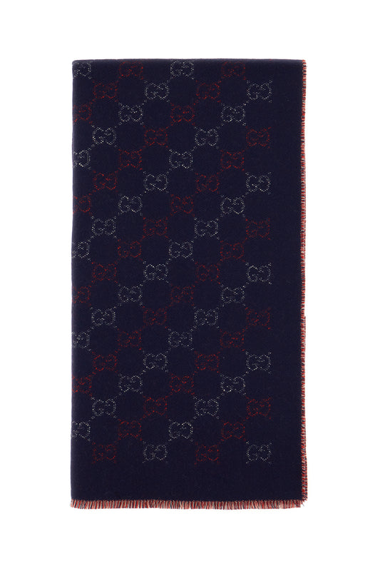 SCIARPE_FOULARD_8501994G200_4100_Image_1